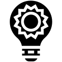 LES TRAQUEURS D'ENERGIES (LTE)