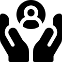 LES TRAQUEURS D'ENERGIES (LTE)