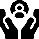 LES TRAQUEURS D'ENERGIES (LTE)