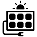 LES TRAQUEURS D'ENERGIES (LTE)