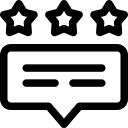 LES TRAQUEURS D'ENERGIES (LTE)