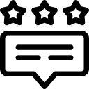 LES TRAQUEURS D'ENERGIES (LTE)