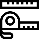 LES TRAQUEURS D'ENERGIES (LTE)
