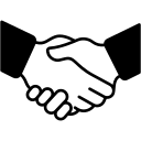 LES TRAQUEURS D'ENERGIES (LTE)